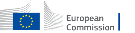Publication by the European Commission of the study on the impact of the MoU on online advertising and intellectual property rights on the online advertising market – 2020 ad monitoring exercise