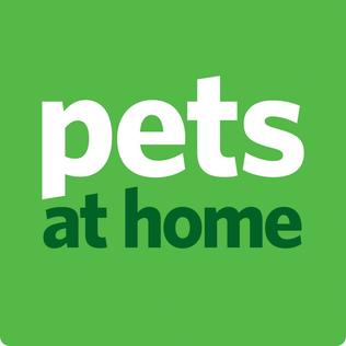 Wunderman Thompson has been appointed by Pets At Home Group to transform their digital experience following a competitive pitch