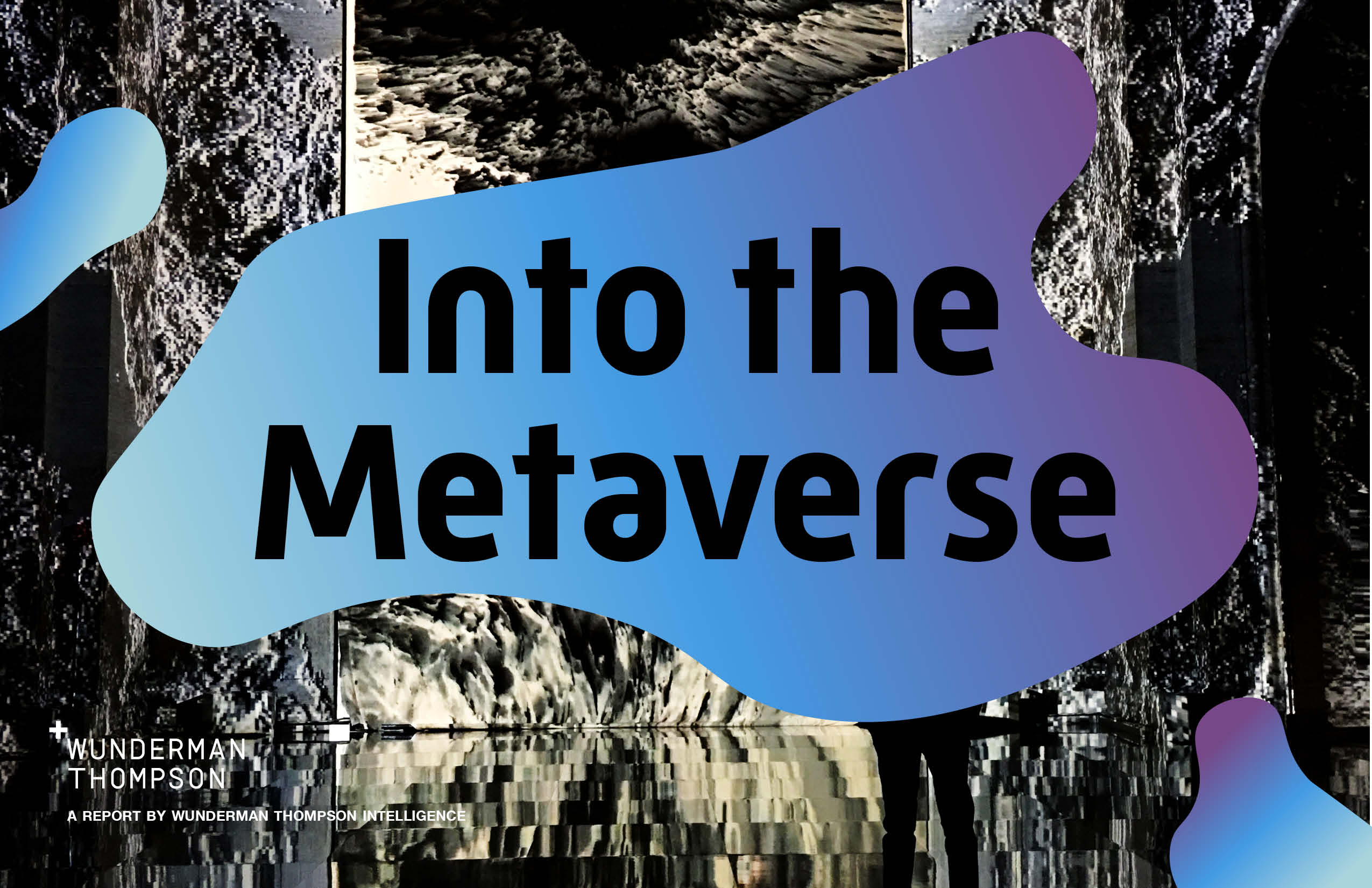 Meaning metaverse What is