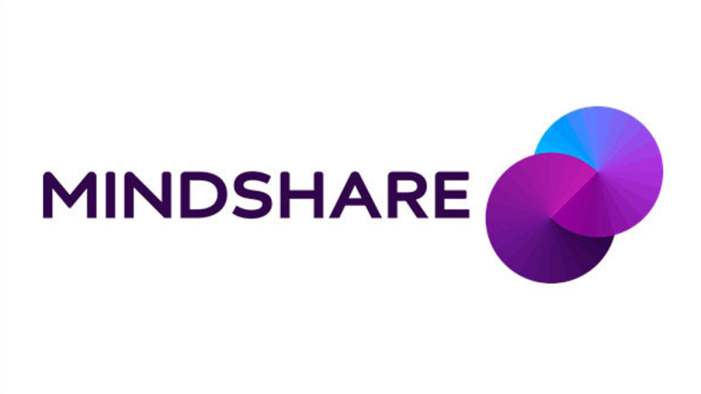 Mindshare – Marketing Communication News