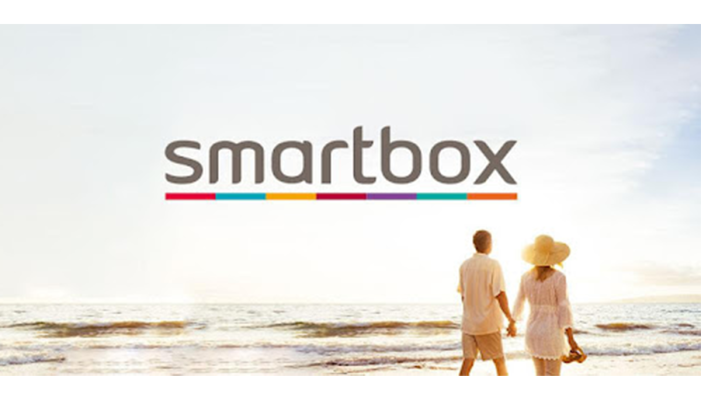 Smartbox Group UK Ltd Appoints VCCP Media To Handle Media Strategy
