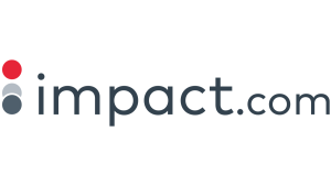 impact.com