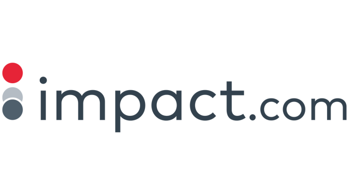 impact.com Announces Secondary Investment From W Capital And Providence Public Of Approximately $100 Million