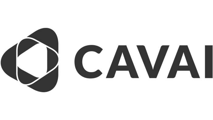 Cavai, Global Leader In Conversational Advertising, Announces Innovative Launch Of Conversational Video To Maximise Engagement And Impact