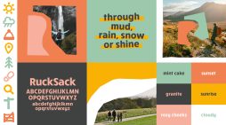 The Ramblers Is ‘Opening The Way’ For Walkers With A Brand Overhaul
