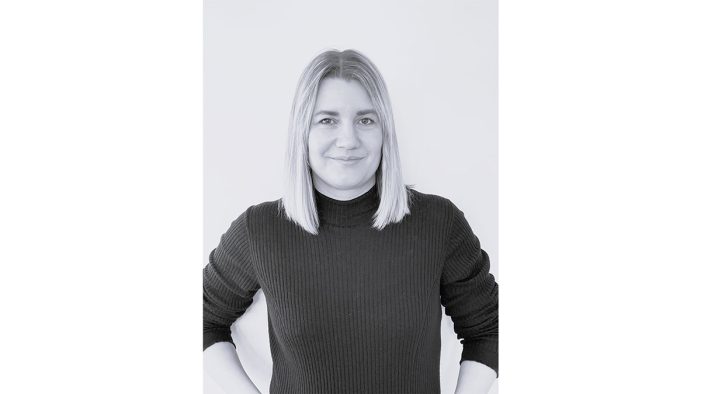 RED HAVAS Elevates Strategic Proposition With Appointment Of Claire Davies As Head Of Strategy And Planning