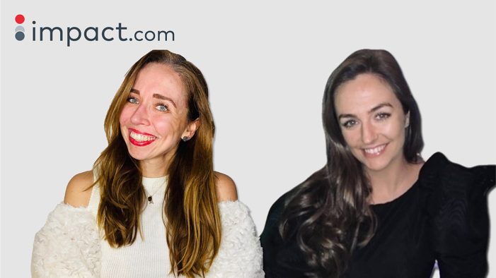 impact.com Announces Huge Investment In Workforce With Raft Of New Hires Globally