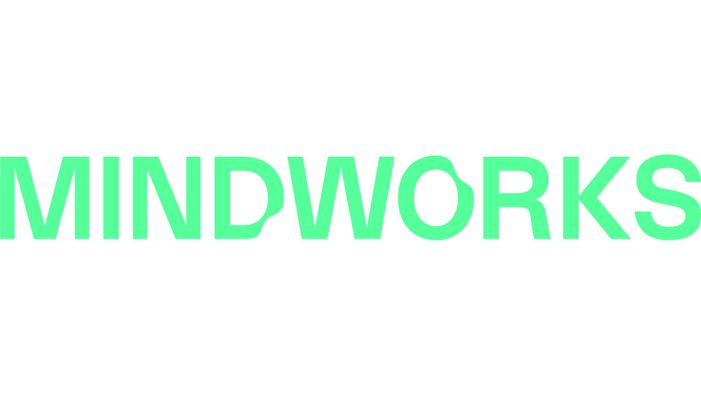 ANALOGFOLK GROUP Launches Behavioural Transformation Consultancy ‘Mindworks Consulting’