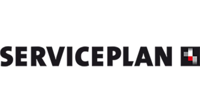 Serviceplan Middle East Win Agency-Wide BMW Middle East Pitch