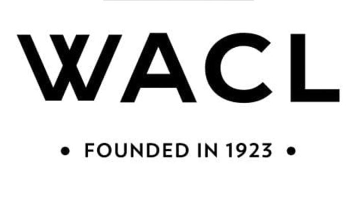 WACL Launches Biggest Ever Round Of Its Mentoring Programme To Support Next Generation Female Leaders