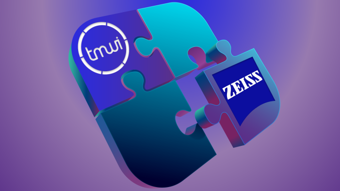 tmwi Appointed By ZEISS Vision Care To Drive Integrated Paid Social Campaigns