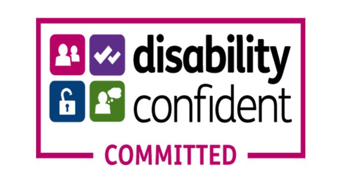 McCann Worldgroup Joins Disability Confident Scheme