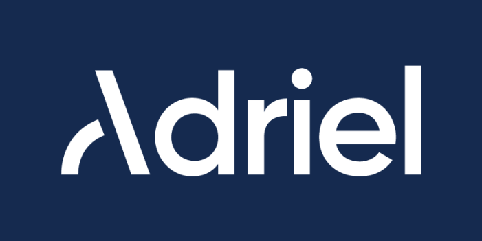 Adriel Raises $13 Million Series B Funding to Transform How Brands and Agencies Manage Multi-Channel Ad Campaigns