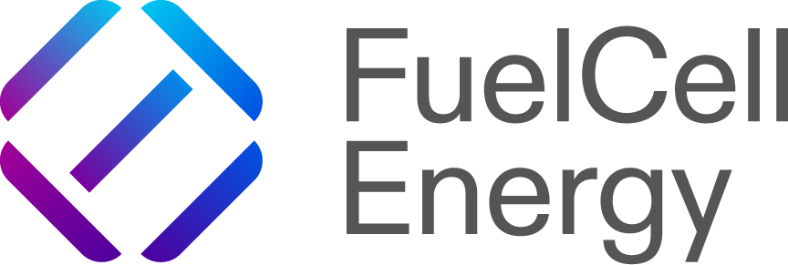 FuelCell Energy