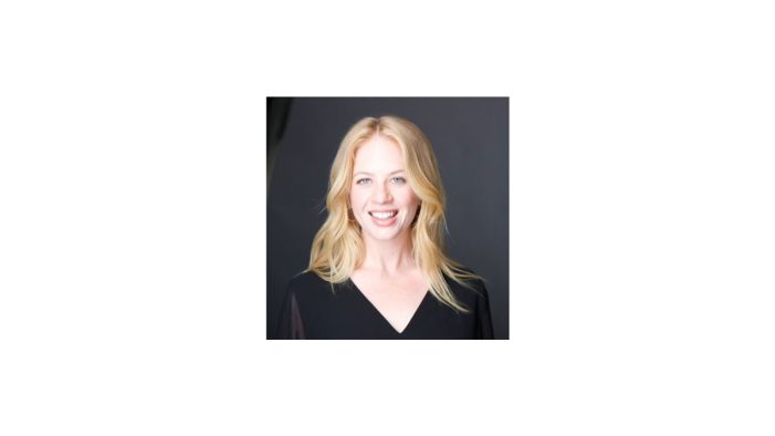 CAVAI Appoints Kate Lyons as VP, US East