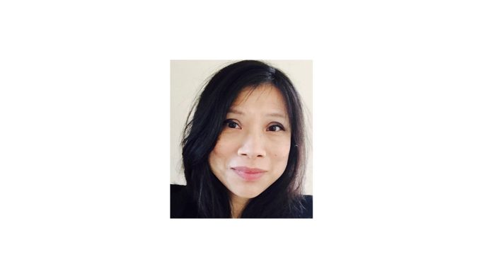 History of Advertising Trust appoints Senior Teaching Fellow Sally Chan To The Board of Trustees