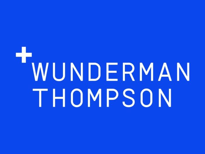 Wunderman Thompson Announces Winners of 2021   Helen Lansdowne Resor Scholarship