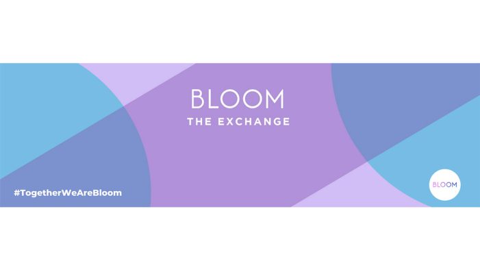 Bloom UK Launches Fourth Annual Co-Mentoring Scheme, The Exchange, For Senior And C-Suite Men And Women