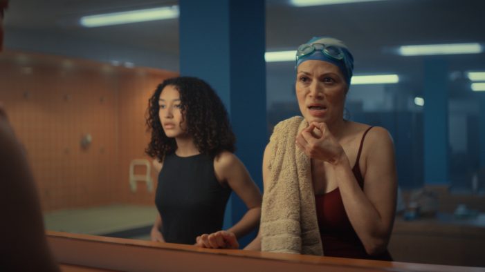 Channel 4’s Diversity In Advertising Award-winner TENA Launches New #LastLonelyMenopause Campaign Tonight