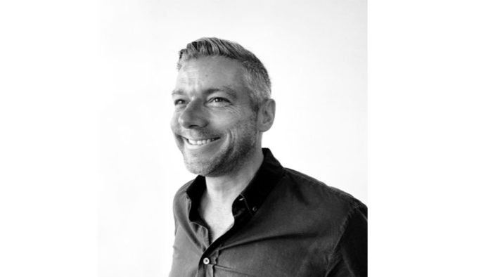 EveryFriday Appoints Experienced Planner And Strategist Chris Ridd As Strategy Director 