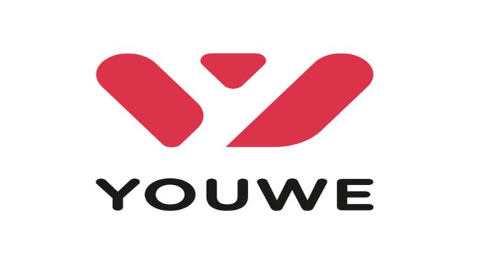 Global Agency Youwe Expands UK Footprint With Acquisition Of Shrewsbury-Based Fisheye