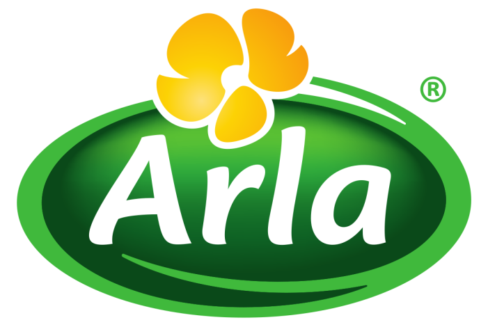 Arla selects Accenture Song to launch two new pan-European sub-brands  