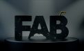 The Best of Global Food And Beverage Design And Marketing Communications Crowned At The 24th FAB Awards Show on YouTube