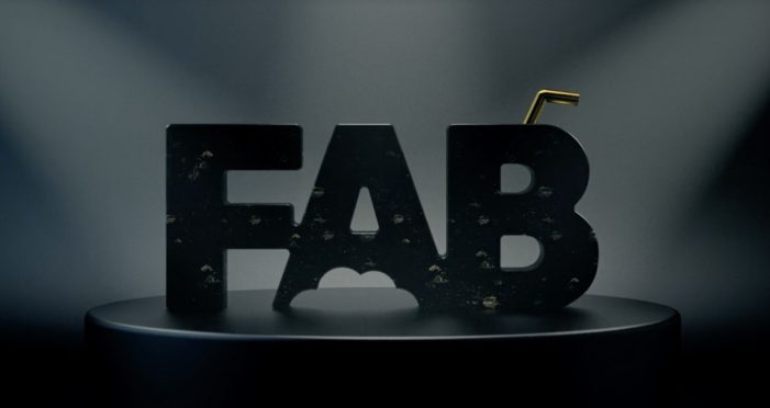 The Best of Global Food And Beverage Design And Marketing Communications Crowned At The 24th FAB Awards Show on YouTube