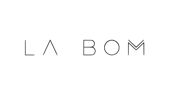 La Bom launches sustainable active-swimwear range, empowering every woman with the freedom of adventure