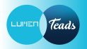Teads partners with Lumen Research to offer attention measurement to clients globally