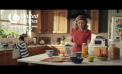United Utilities launches first brand TV ad  
