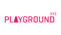 Playground xyz appoints new team members as it solidifies its position as a leader in the attention space