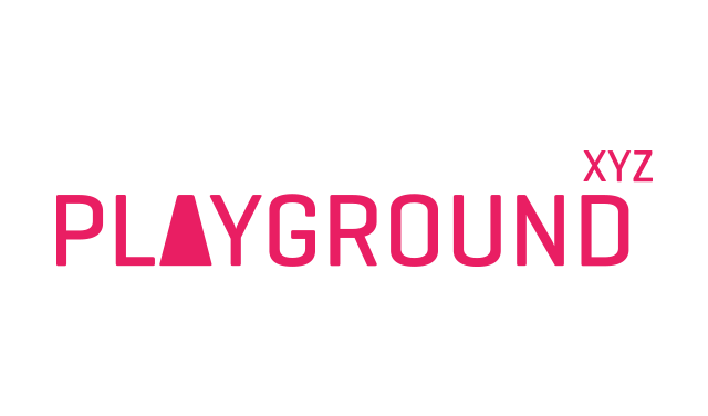 Playground xyz appoints new team members as it solidifies its position as a leader in the attention space