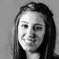 Theorem Names Reem Al-Basri as New Head of Digital Media Strategy, Expanding UK Team