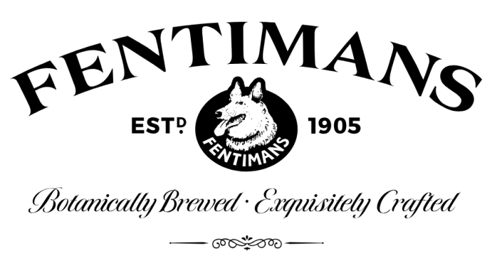 Fentimans signs Orange Panther Collective to relaunch its premium mixer range￼