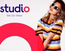 Studio.co.uk Appoints MediaCom following competitive pitch across all digital and media buying