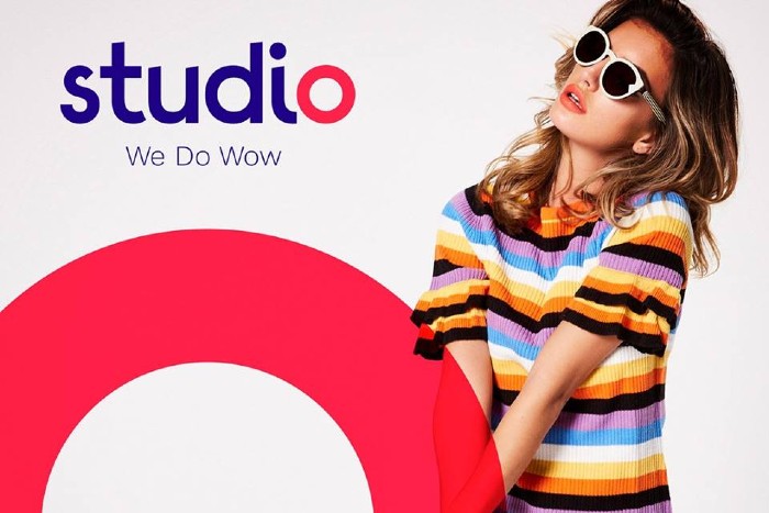 Studio.co.uk Appoints MediaCom following competitive pitch across all digital and media buying