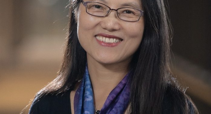 impact.com Announces Appointment of Ning Wang to Board of Directors