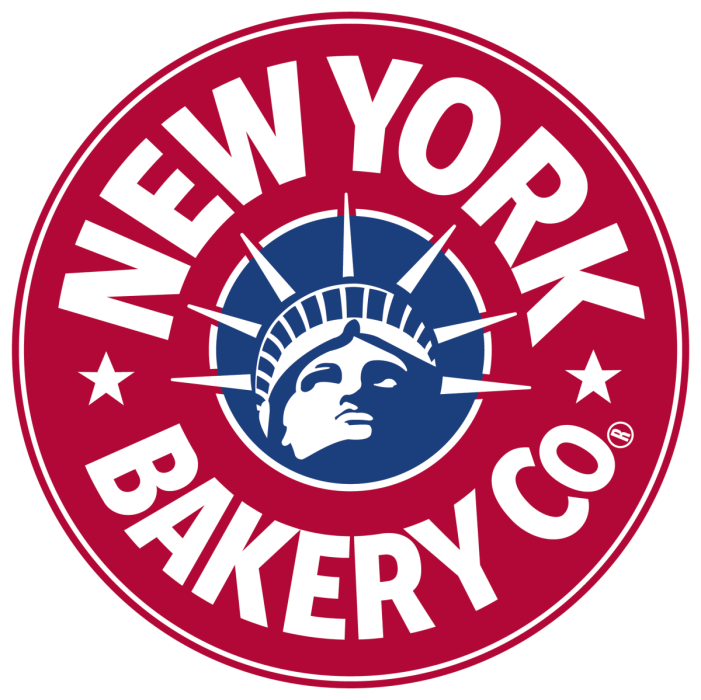 RECIPE WINS NEW YORK BAKERY Co. ACCOUNT
