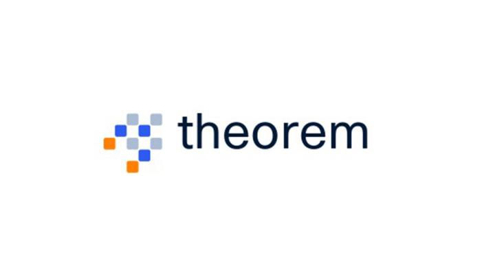Theorem Expands Automation Services, Bringing Greater Revenue Opportunities to Media and Entertainment Companies