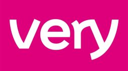 Digital retailer Very reveals updated logo as brand identity evolution continues ￼