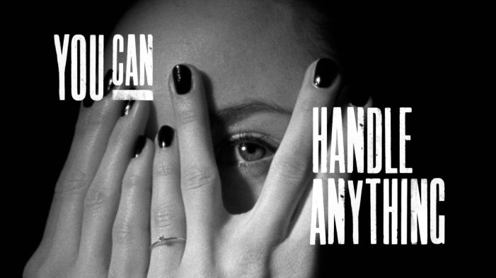 INEOS launches new hand wash range with ‘ You Can Handle Anything’ campaign