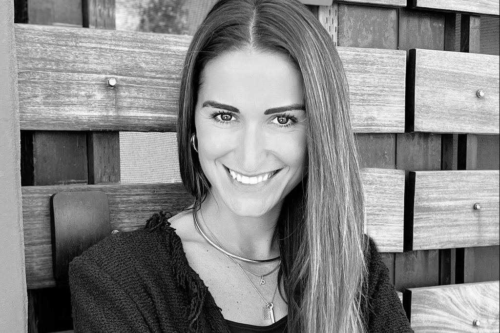 Thinkingbox Adds Nikki Peddie as Managing Director to Further the Growth and Development of Their LA Team – Marketing Communication News