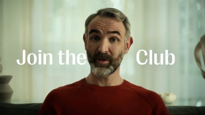 PURE Launches ‘Join the Club’ National Advertising Campaign