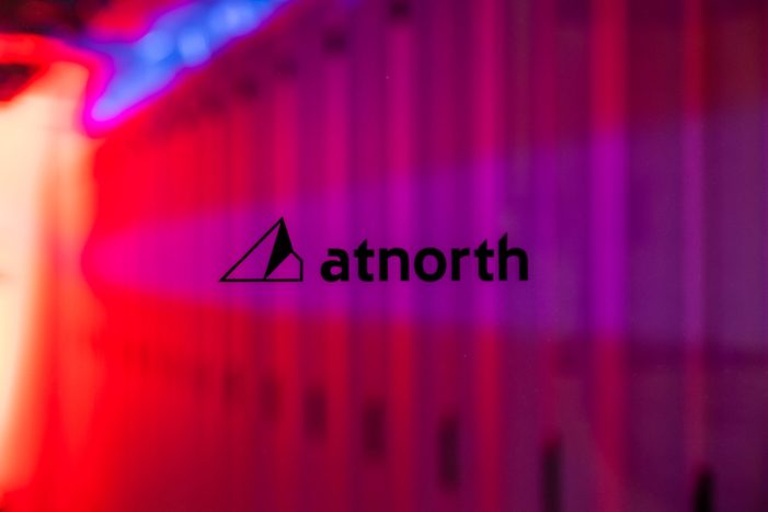 Sustainable Data Center Provider, atNorth, Named Kite Hill PR Agency of Record