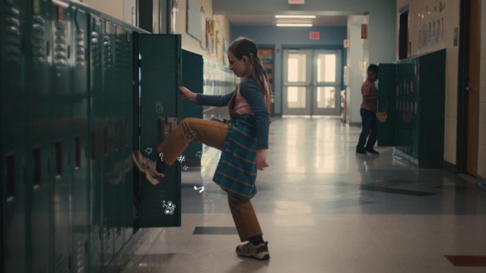 Conductor Productions Tapped for L.L.Bean Back-to-School Assignment￼