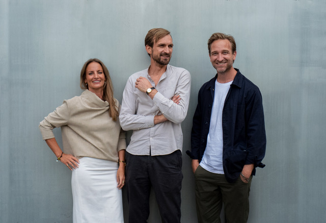 adam&eveBERLIN hires Christina Antes as its first Managing Director