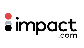 impact.com Launches New Global Agency Partner Programme, Helping Agency Partners Grow And Drive More Value for Customers