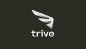 <strong>Trive partners with BrandOpus to deliver a new dynamic and disruptive brand identity system.</strong>