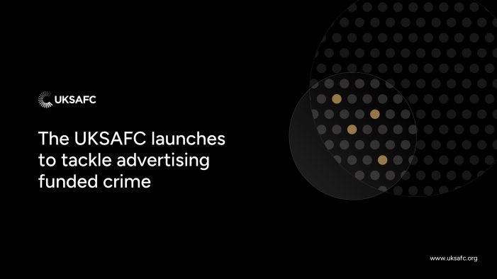 <strong>UK Stop Ad Funded Crime (UKSAFC) set up to tackle online fraud</strong>